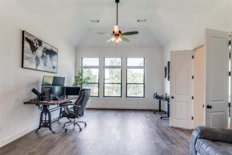 22306 Cape Travis Bend Lago Vista TX 78645