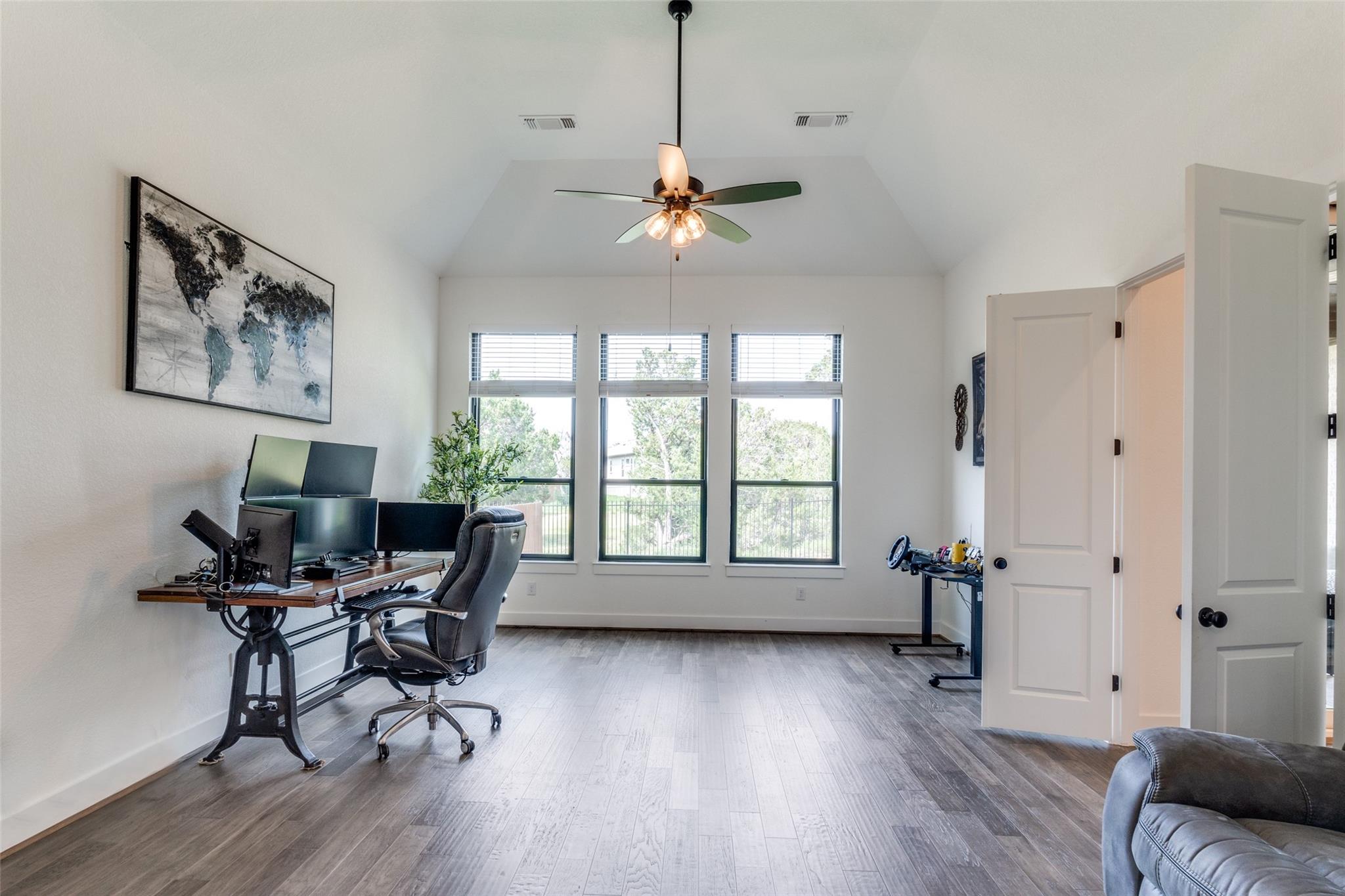 22306 Cape Travis Bend Lago Vista TX 78645