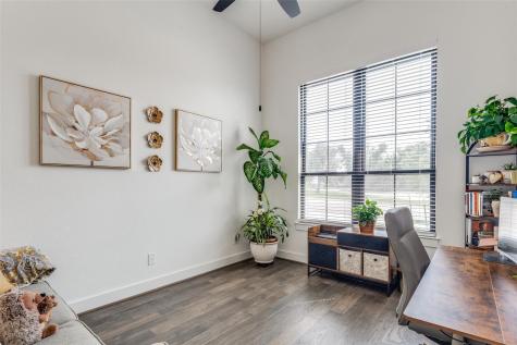22306 Cape Travis Bend Lago Vista TX 78645
