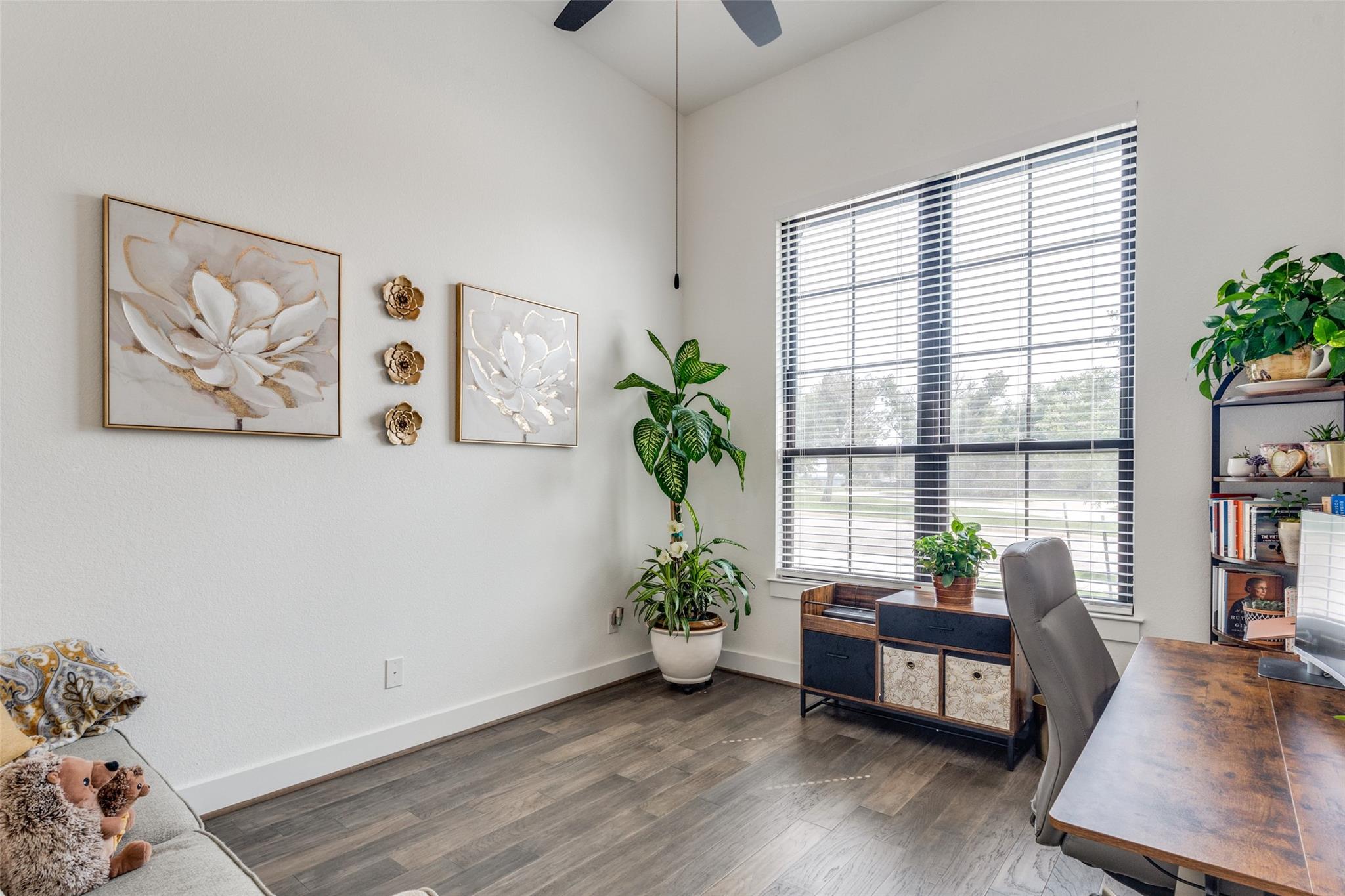 22306 Cape Travis Bend Lago Vista TX 78645
