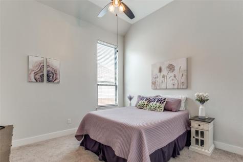 22306 Cape Travis Bend Lago Vista TX 78645