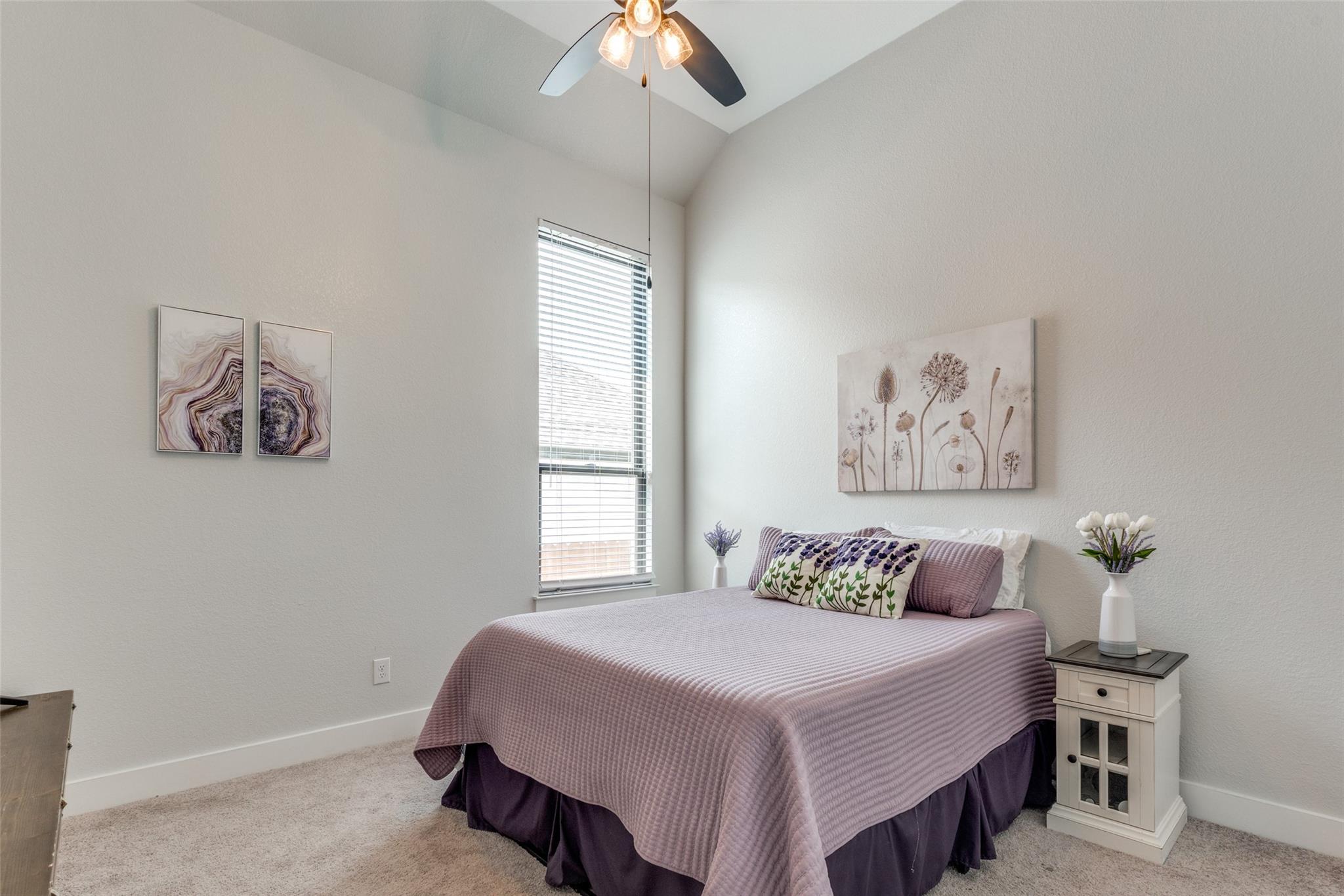 22306 Cape Travis Bend Lago Vista TX 78645