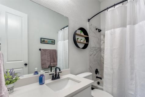22306 Cape Travis Bend Lago Vista TX 78645