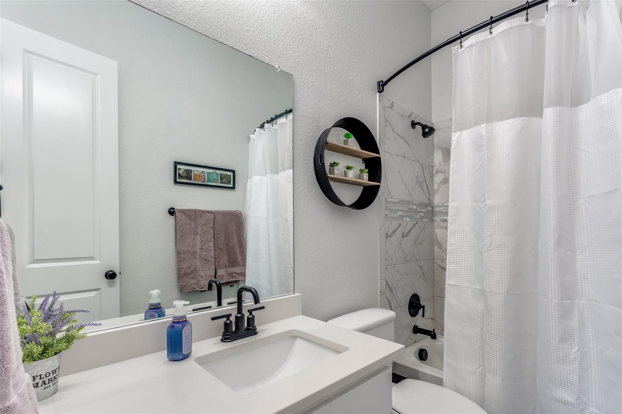 22306 Cape Travis Bend Lago Vista TX 78645