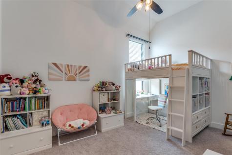 22306 Cape Travis Bend Lago Vista TX 78645