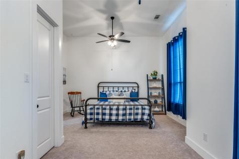 22306 Cape Travis Bend Lago Vista TX 78645