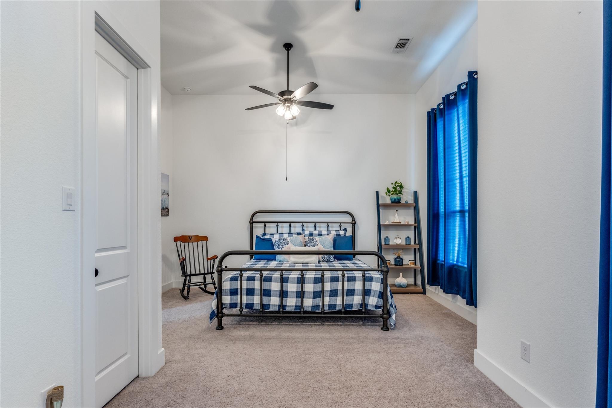 22306 Cape Travis Bend Lago Vista TX 78645