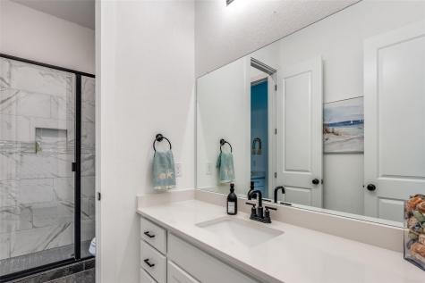 22306 Cape Travis Bend Lago Vista TX 78645