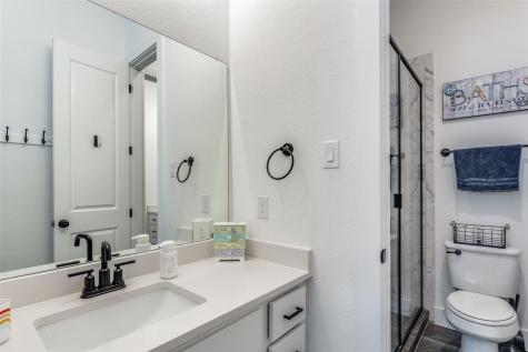 22306 Cape Travis Bend Lago Vista TX 78645