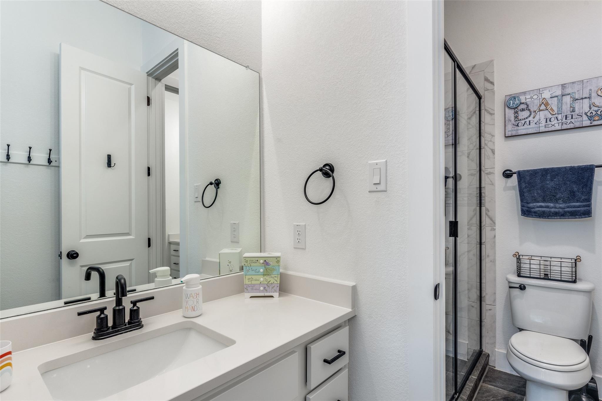 22306 Cape Travis Bend Lago Vista TX 78645