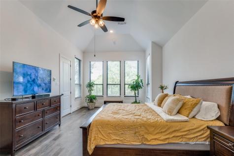 22306 Cape Travis Bend Lago Vista TX 78645