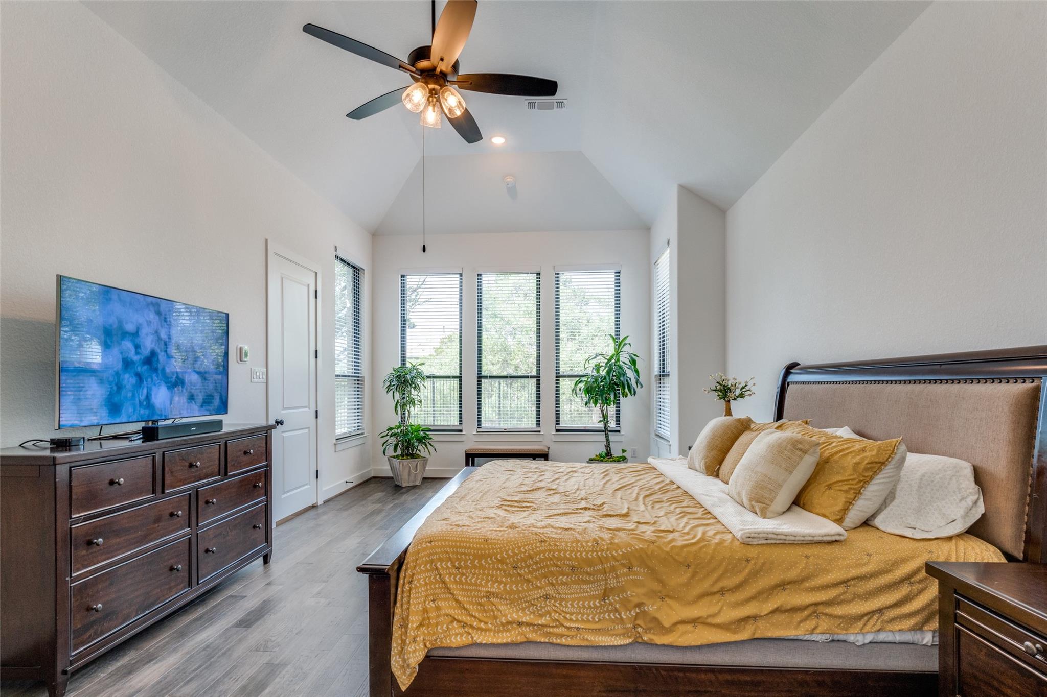 22306 Cape Travis Bend Lago Vista TX 78645