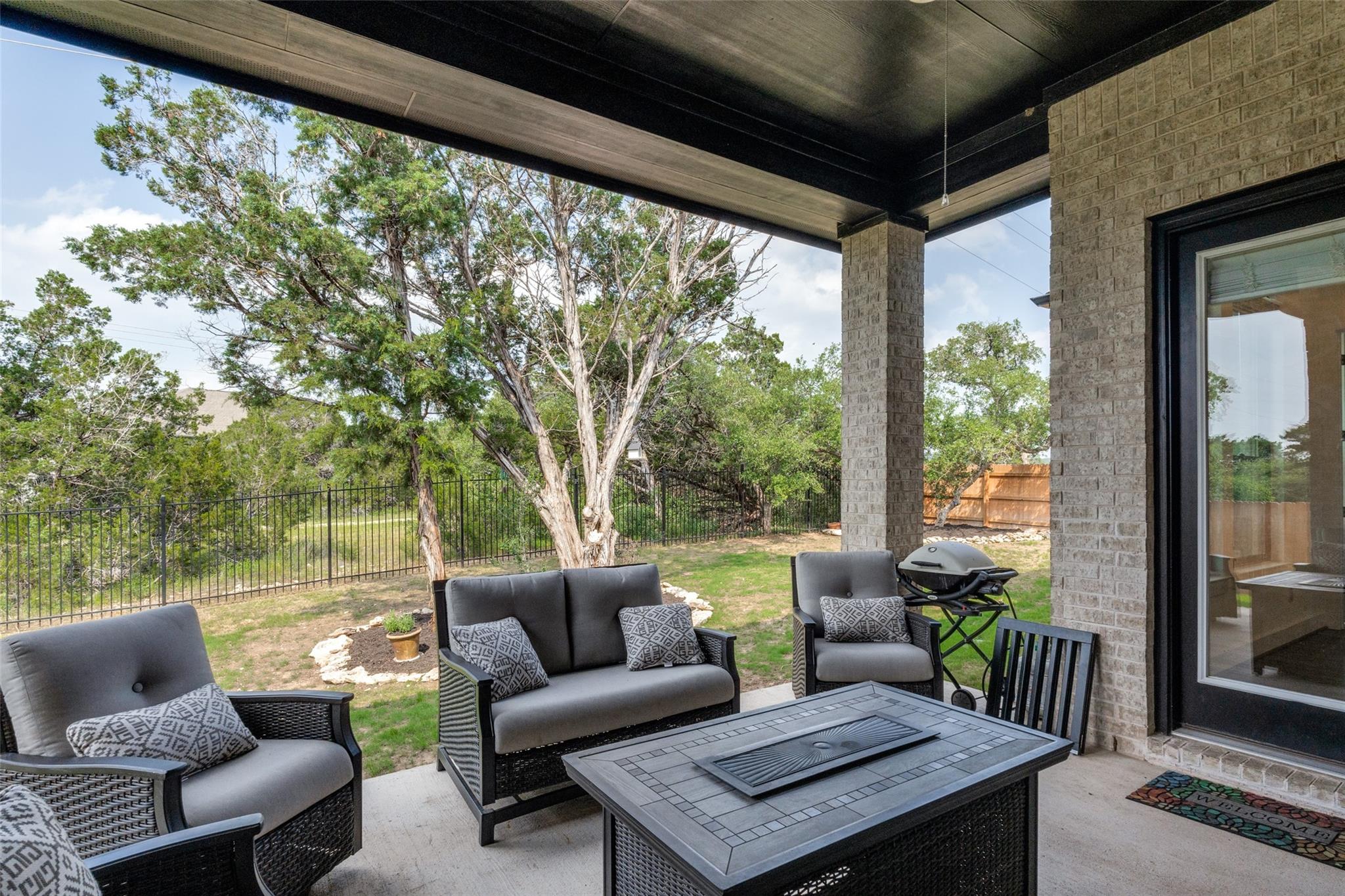 22306 Cape Travis Bend Lago Vista TX 78645