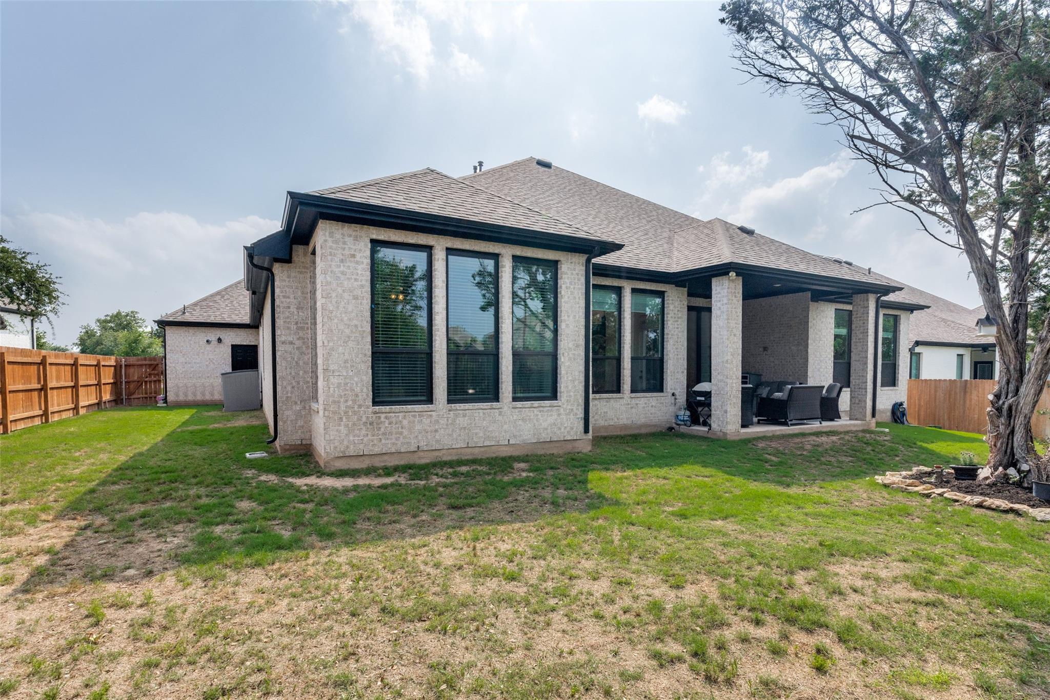 22306 Cape Travis Bend Lago Vista TX 78645