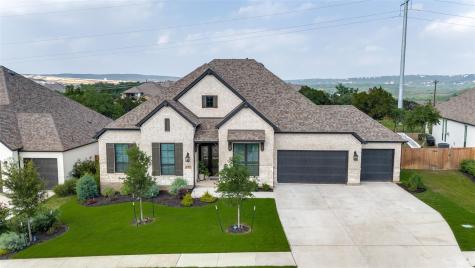 22306 Cape Travis Bend Lago Vista TX 78645