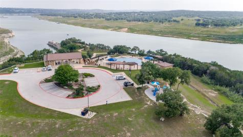 22306 Cape Travis Bend Lago Vista TX 78645