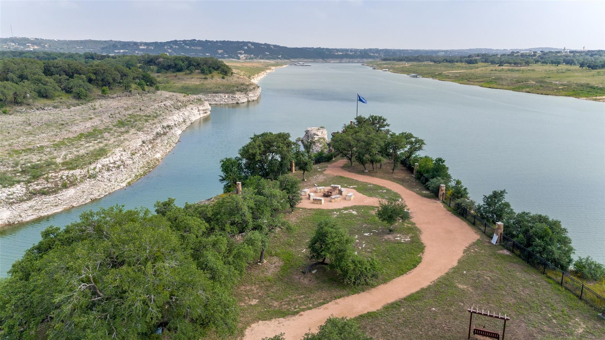22306 Cape Travis Bend Lago Vista TX 78645