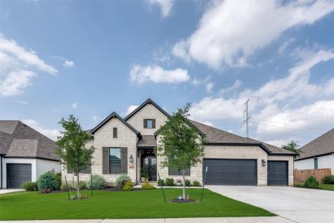 22306 Cape Travis Bend Lago Vista TX 78645
