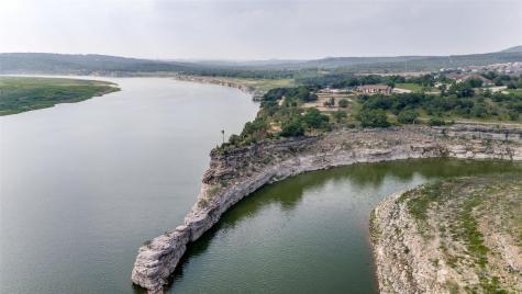 22306 Cape Travis Bend Lago Vista TX 78645