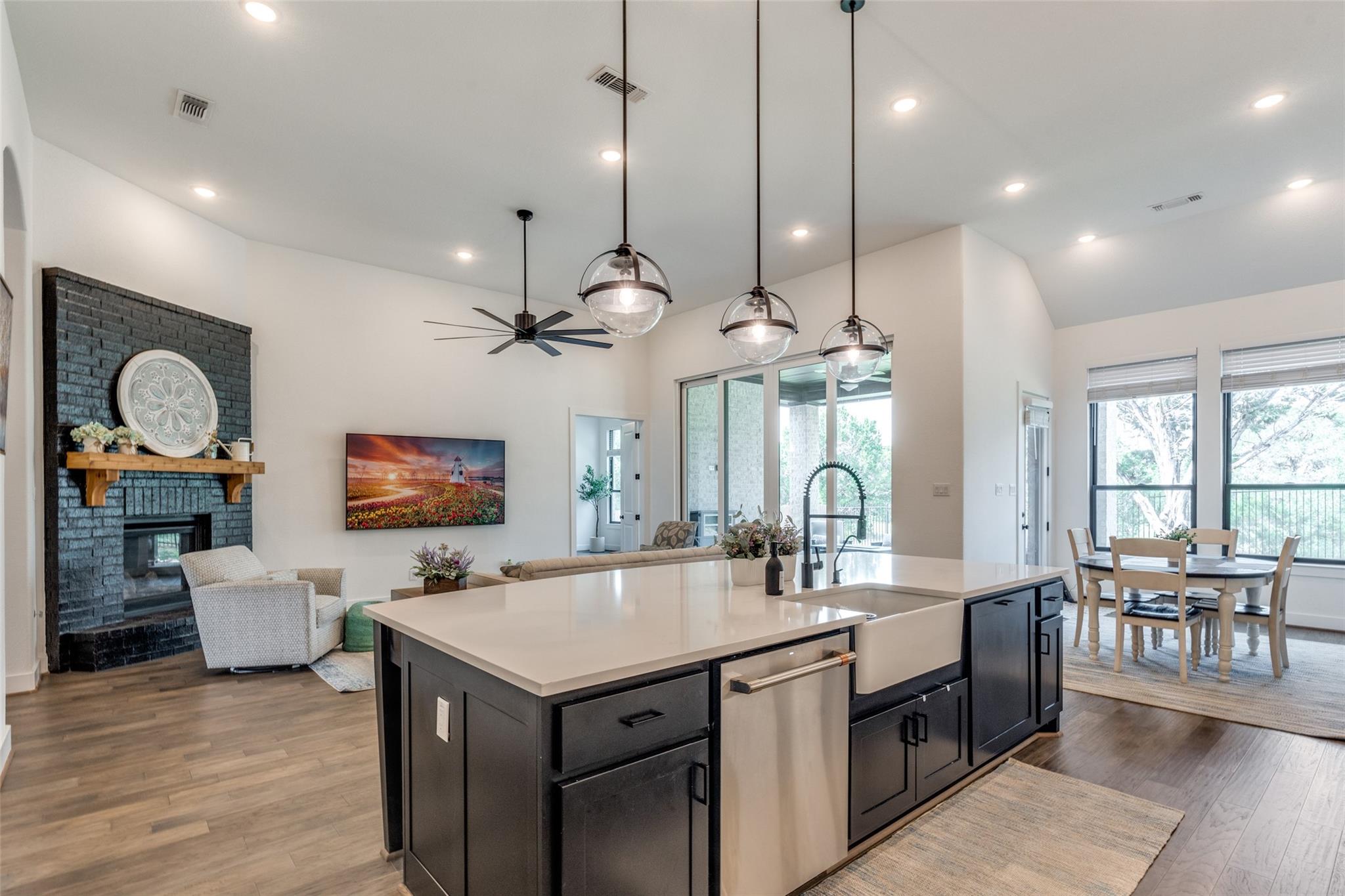 22306 Cape Travis Bend Lago Vista TX 78645