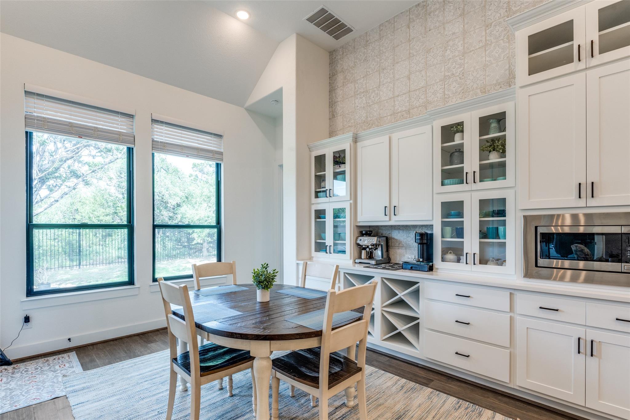 22306 Cape Travis Bend Lago Vista TX 78645