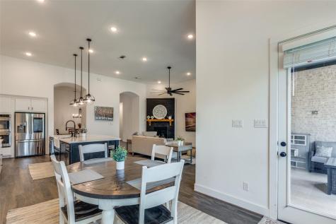 22306 Cape Travis Bend Lago Vista TX 78645
