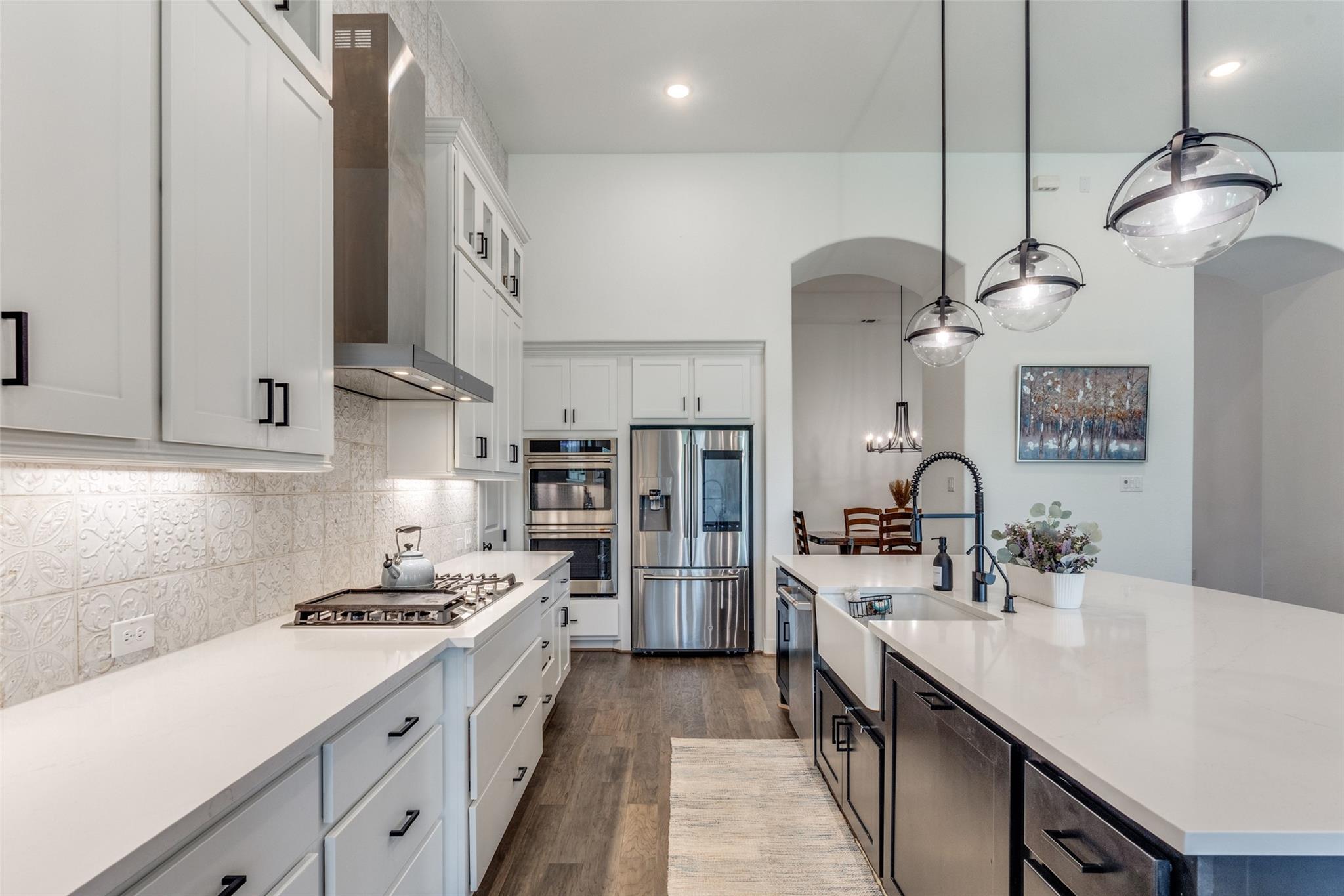 22306 Cape Travis Bend Lago Vista TX 78645