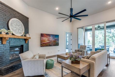 22306 Cape Travis Bend Lago Vista TX 78645