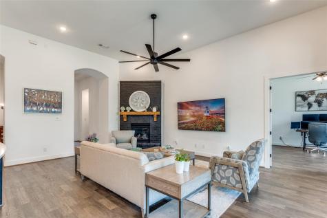 22306 Cape Travis Bend Lago Vista TX 78645