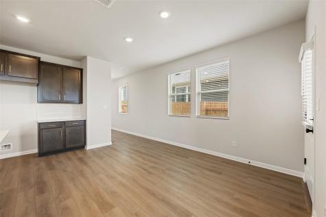 9808 Serene Bliss Lane Buda TX 78610