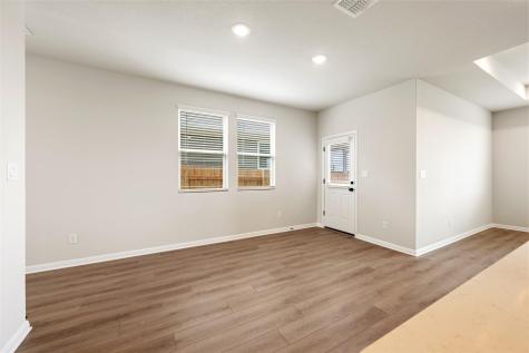 9808 Serene Bliss Lane Buda TX 78610