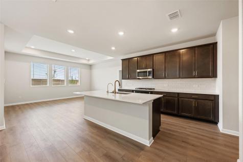 9808 Serene Bliss Lane Buda TX 78610