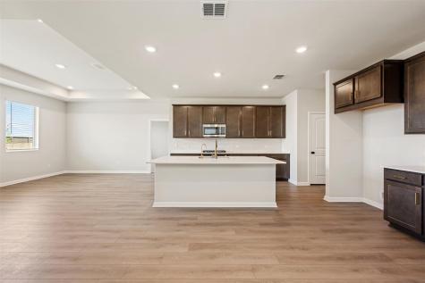 9808 Serene Bliss Lane Buda TX 78610
