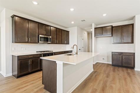 9808 Serene Bliss Lane Buda TX 78610