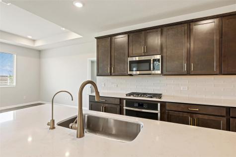 9808 Serene Bliss Lane Buda TX 78610
