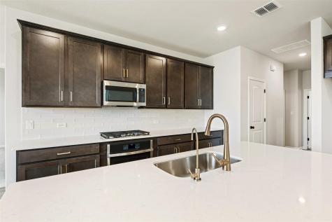 9808 Serene Bliss Lane Buda TX 78610