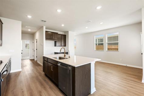 9808 Serene Bliss Lane Buda TX 78610