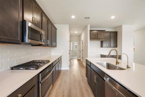 9808 Serene Bliss Lane Buda TX 78610