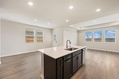 9808 Serene Bliss Lane Buda TX 78610