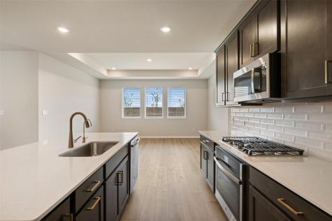 9808 Serene Bliss Lane Buda TX 78610