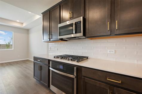 9808 Serene Bliss Lane Buda TX 78610