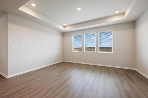 9808 Serene Bliss Lane Buda TX 78610