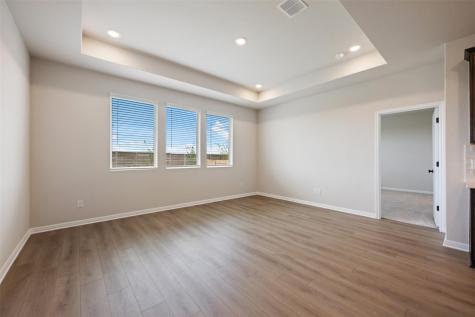 9808 Serene Bliss Lane Buda TX 78610