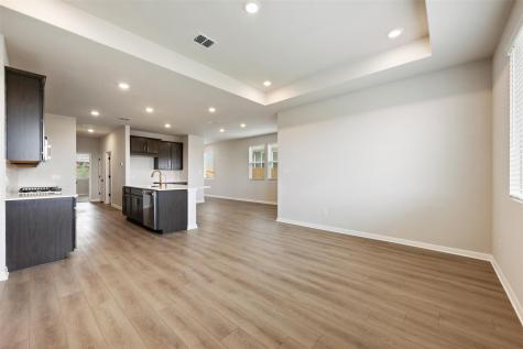 9808 Serene Bliss Lane Buda TX 78610