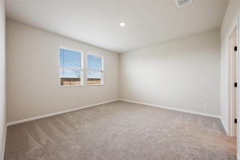 9808 Serene Bliss Lane Buda TX 78610