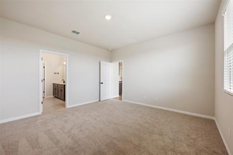 9808 Serene Bliss Lane Buda TX 78610