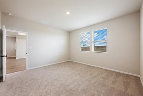 9808 Serene Bliss Lane Buda TX 78610