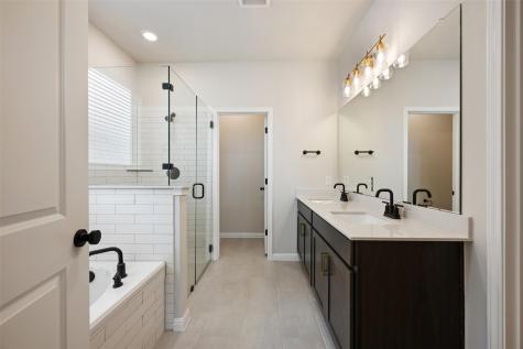 9808 Serene Bliss Lane Buda TX 78610