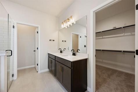 9808 Serene Bliss Lane Buda TX 78610