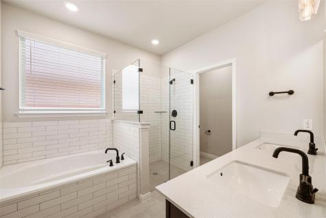 9808 Serene Bliss Lane Buda TX 78610